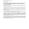 UL 1004-2 PDF UL 1004-2 PDF